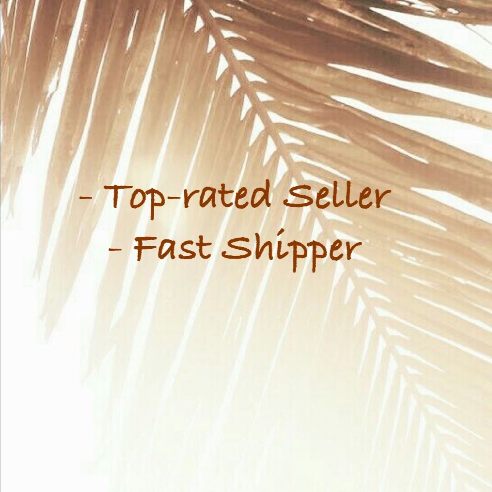 Not for sale